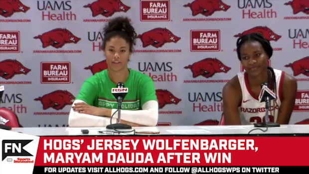 121122-Jersey Wolfenbarger-Maryam Dauda-ASU-ah